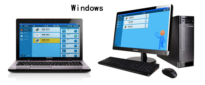 ƿرWindows