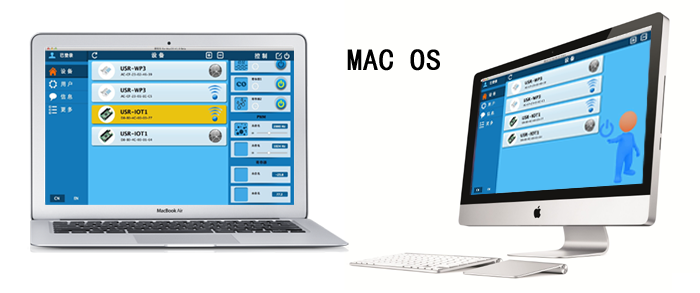 ƿرMac 