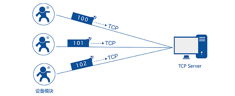T2ע
