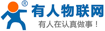 jxf吉祥坊官网网