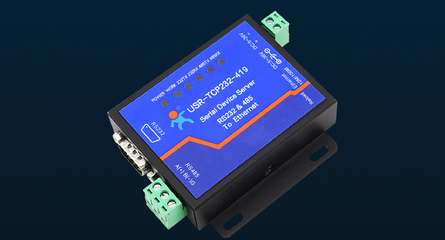 ڷ_RS232/485봮ڷ
