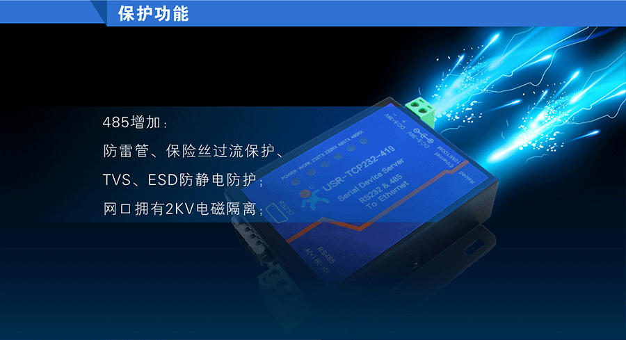 ڷ_RS232/485봮ڷ