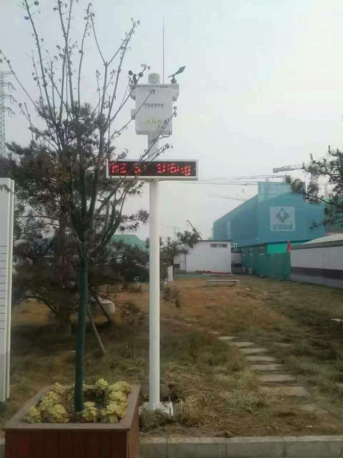 jxf吉祥坊官网网产品应用