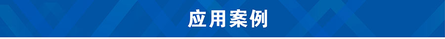 透传GPRS？開GPS定位？橛τ冒咐