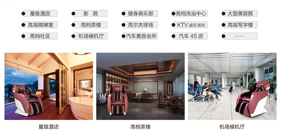 GPRS？樯桃蛋茨σ斡τ冒咐