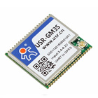 GPRS？,dtu？