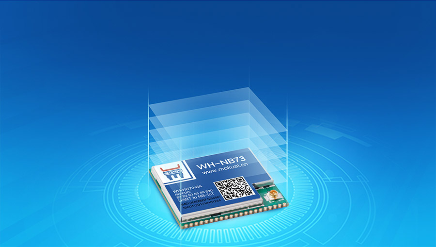 ȫƵnb-iot_nbiotģ6·