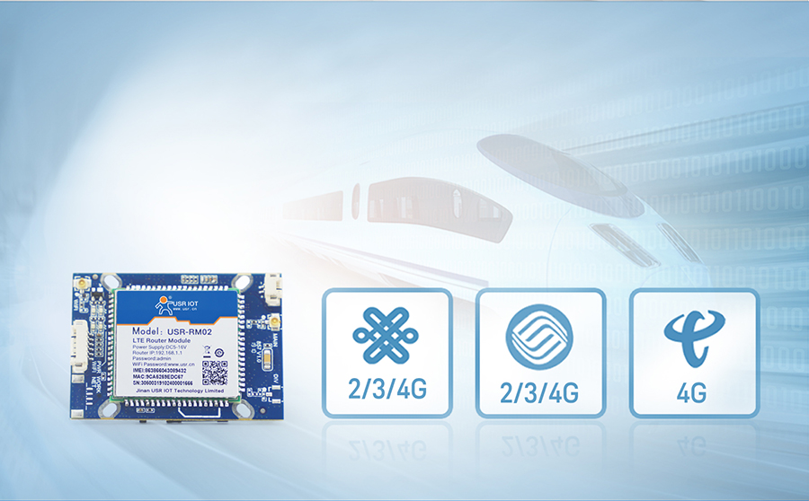 4G监控报警？榈幕4G高速联网
