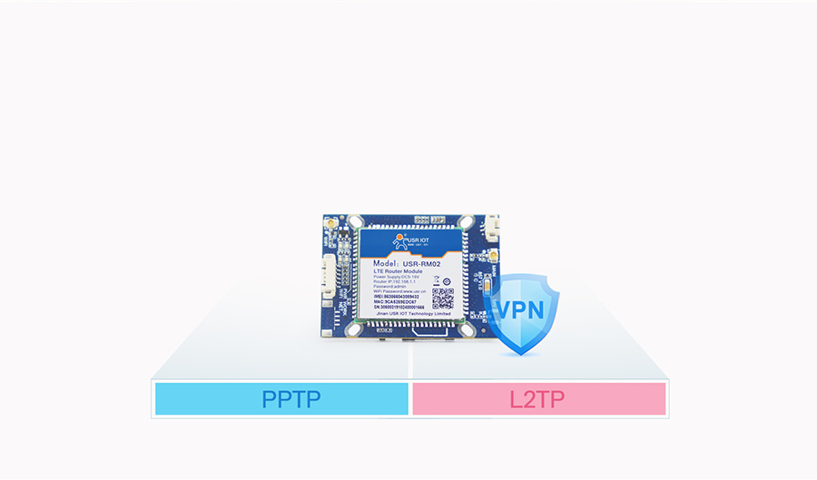 4G监控报警？榈腣PN传输协议