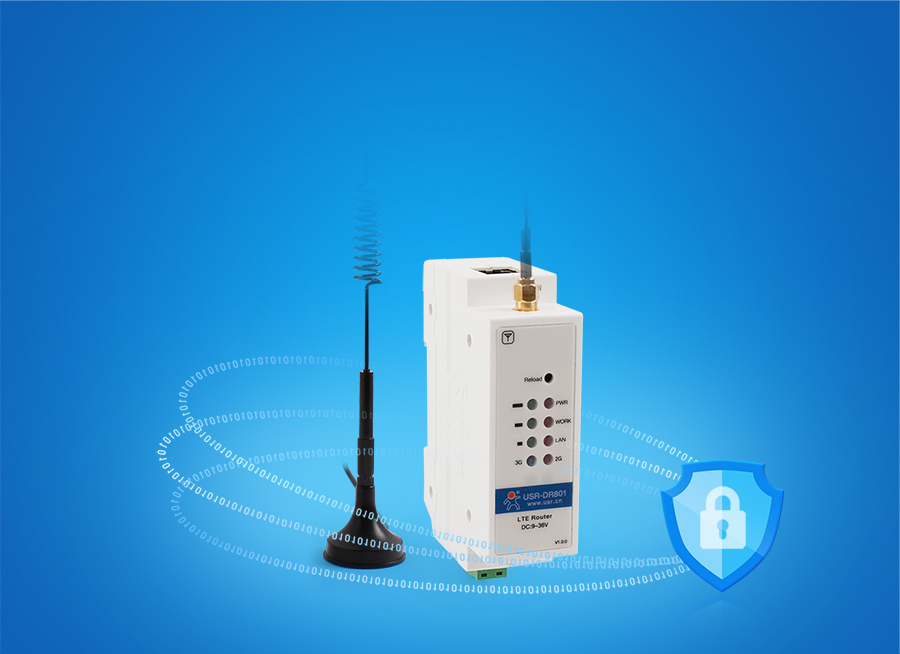 ʽ4gҵ·֧VPN Client