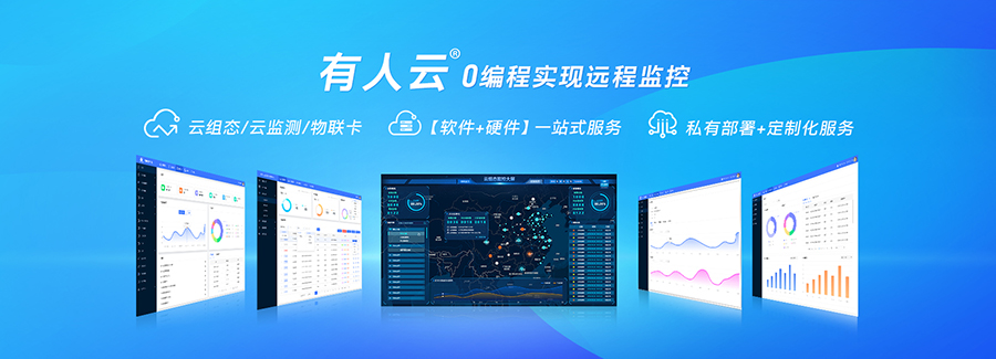 jxf吉祥坊官网网有人云