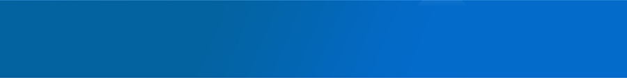 ͳɱK5Ӧð