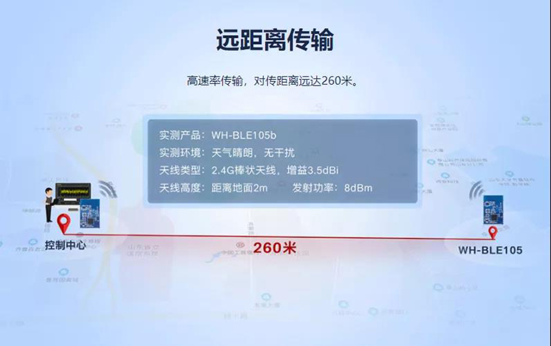 蓝牙5.2协议？橹С衷毒嗬氪