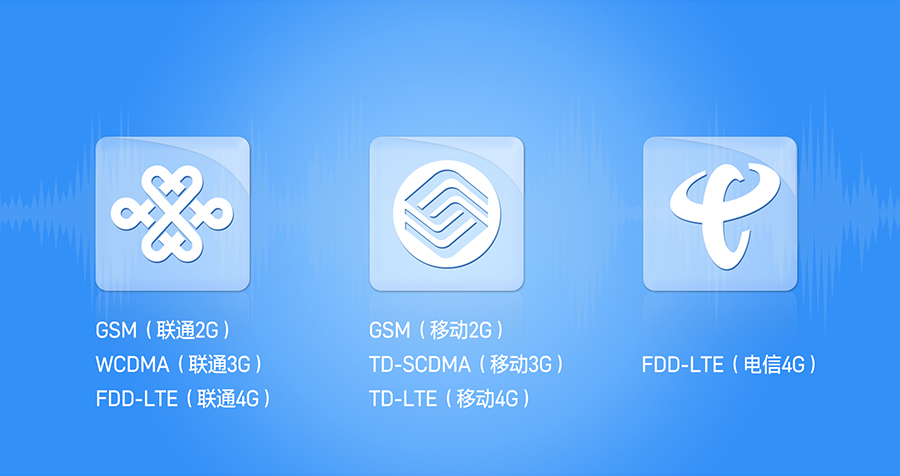 Եɼ4G DTU֧ƵЩ