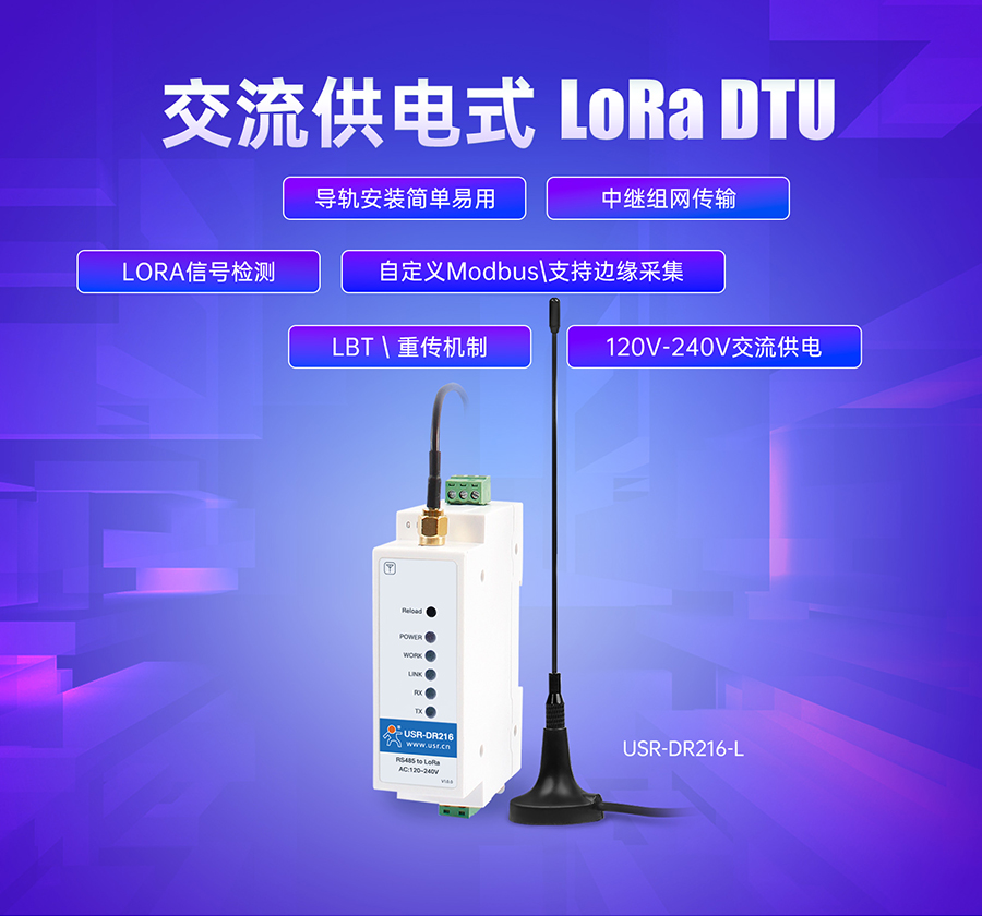 loraն