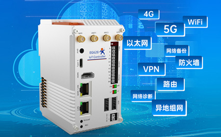 智能零售货架：物联网控制器商品识别与库存管理系统